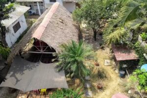 VillaBabilla Guesthouse