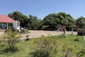 VillaCarmen CasaCampo