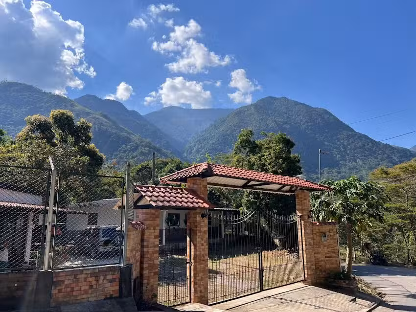 Villaclara