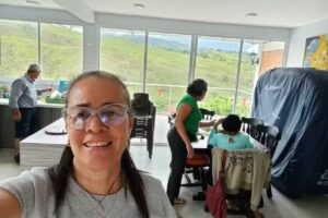 VillaItza &ndash; Casa Finca