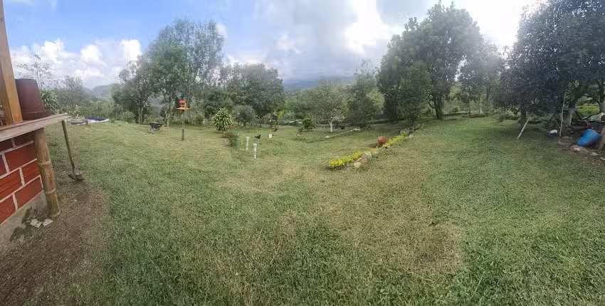 VillaMoritha