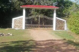 VILLAS DE SAN JOAQUIN