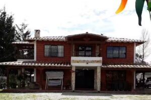 Villas De Tierra Alta