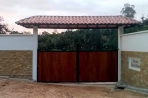 Villas Reserva Rosa Blanca