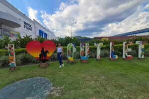 Villavicencio