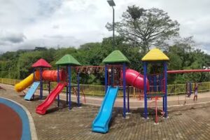 Villeta Cundinamarca