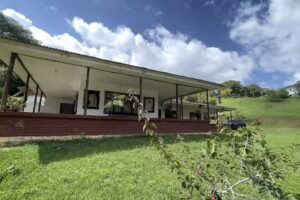 Villla nury- Casa del Rio