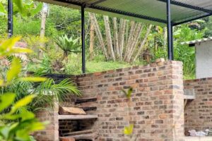 Vimana Finca Campestre