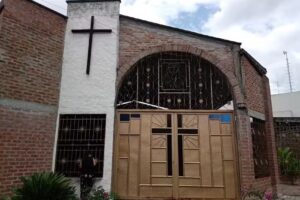 Vista Hermosa la rivera