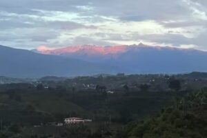 Vistabella altagracia