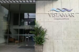 Vistamar