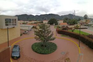 Vivenza Club Residencial Chia