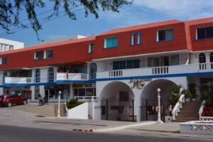 Vivir La Costa &ndash; La Mansi&oacute;n