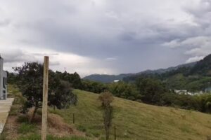 Volare Ciudadela Campestre