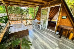Wayra Finca Hotel en Barbosa Antioquia – Alojamiento, Dia de sol, Cabañas, Eventos, Bodas,