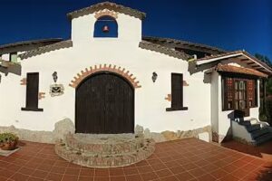 Wepa La Pepa Campestre