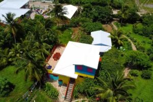 Windy View Guest House