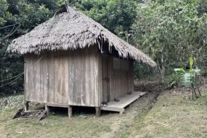 Yoi EcoLodge
