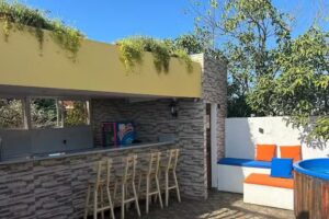 Z&auml;n&auml; Hotel Boutique