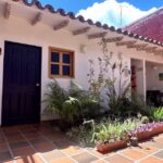 Z&auml;n&auml; Hotel Boutique