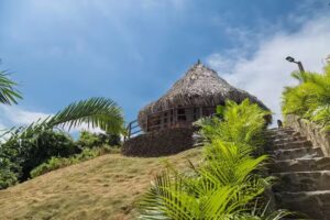 Zirwa Hotel Boutique