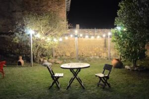 ZYSQUA Casa &ndash; Hostel